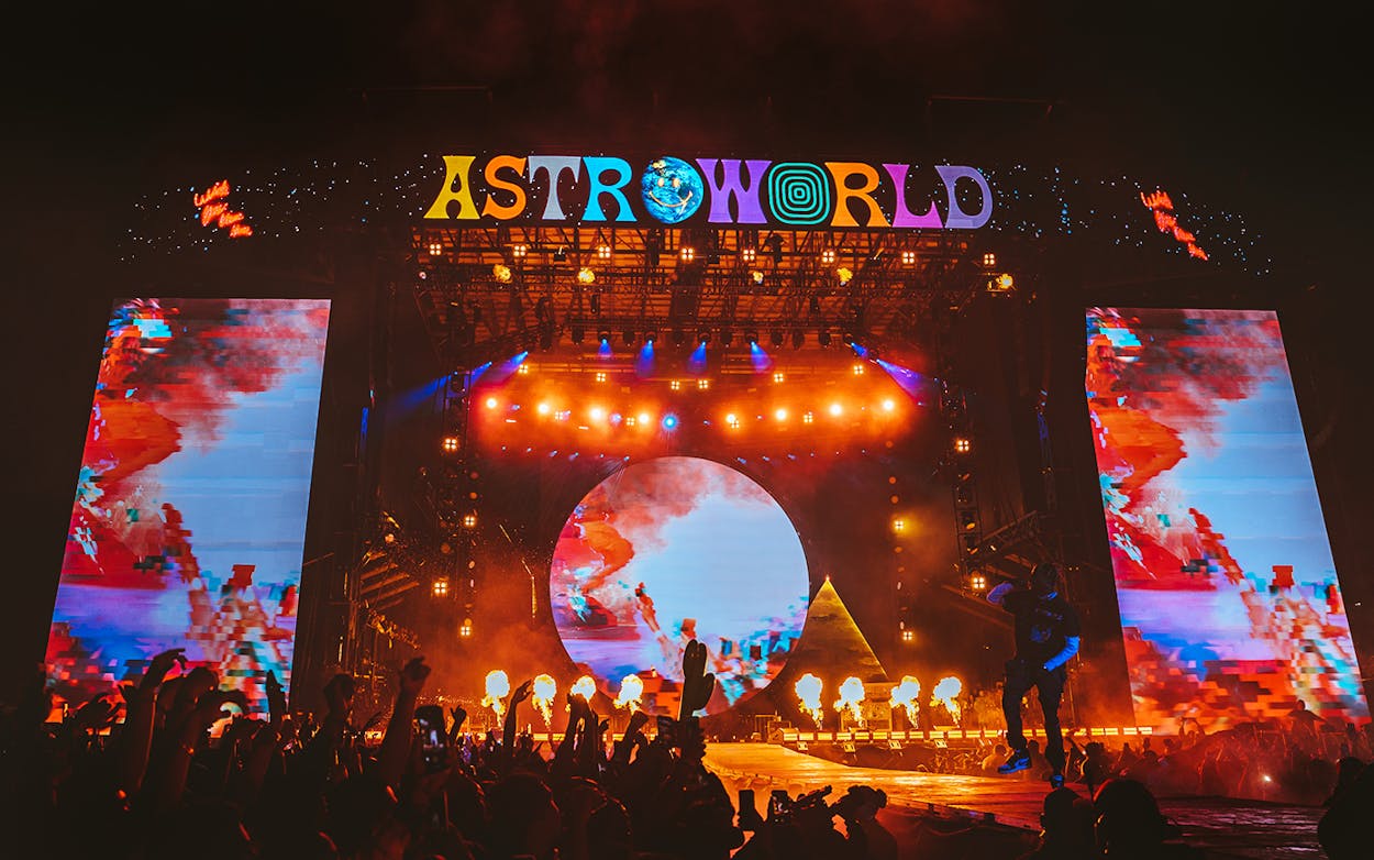 Read more about the article Concerts