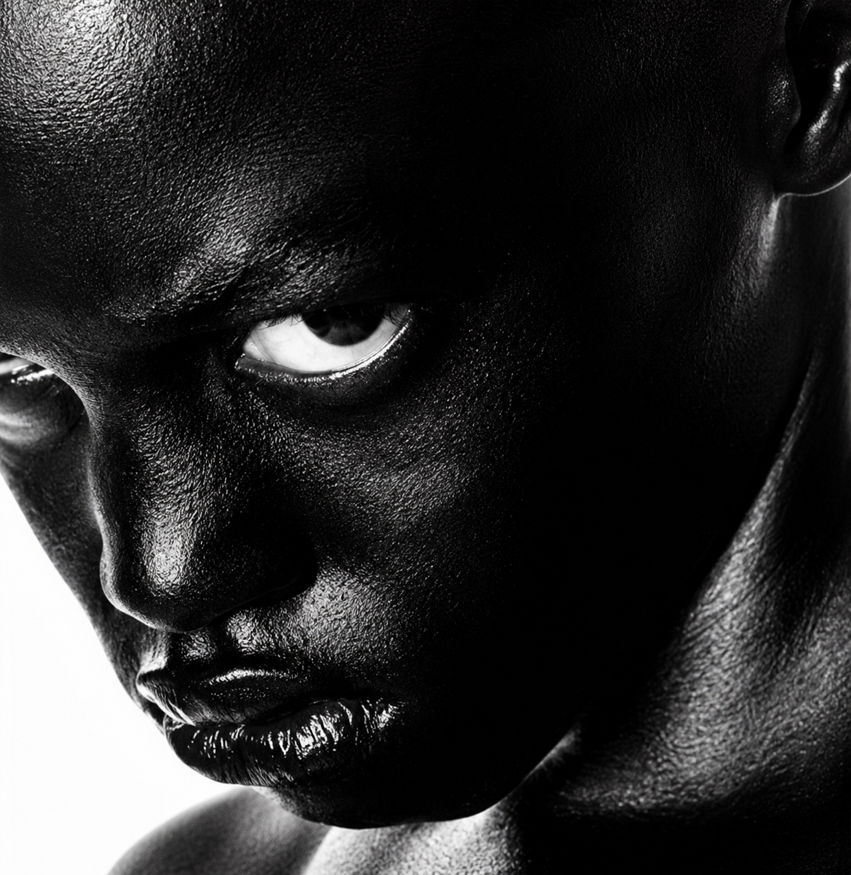 Lire la suite à propos de l’article Youssoupha